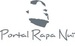 Radio Manukena Logo