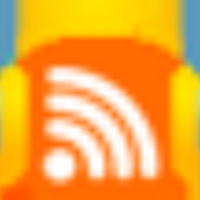 O Regional Logo
