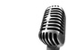 zangofm Logo