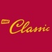 RMF Classic Logo