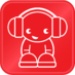 Nova 106.9 - 4BNE Logo