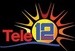 Tele 12 Logo