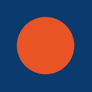 Maasland Radio Logo