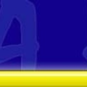 Alzira Radio Logo