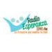 Radio esperanza 1140 AM Logo