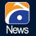 Geo TV Logo