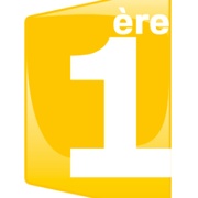 RFO Guadeloupe Logo