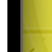 Radio Tyrnavos Logo