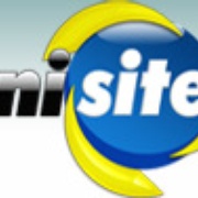 Radio Tupa Logo