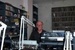 Arrow FM Logo