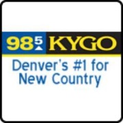 KYGO Logo