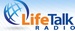 We Have This Hope Christian Radio - WYNJ Logo