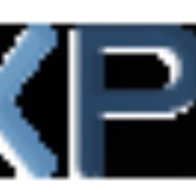 KXPC-FM Logo