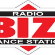 RADIO IBIZA Logo