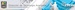 DTA Radio Online Logo