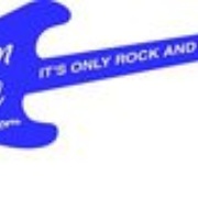KACC Logo