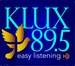 KLUX 89.5HD - Good Company Logo