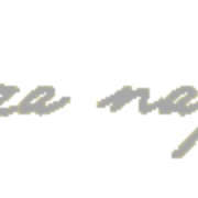 Radio Bum Logo