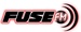 Fuse ROCK Logo