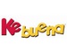 Ke Buena México (Mexico City)- XEQ Logo