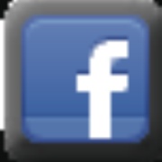 Whoopie - WUPE-FM Logo