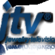 WPAN Logo