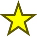 Whosastar Logo