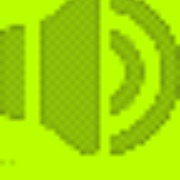 Mind Radio Logo