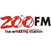 Zoo FM Logo