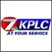 KPLC 7 KPLC Logo