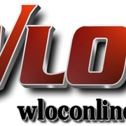 WLOC Logo