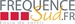 Radio Frequence Sud Logo