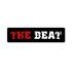 The Beat Logo