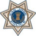 San Jose Police Dispatch 8 - South Districts X,Y Logo