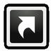 Glory 971 Logo