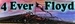 4 Ever Floyd Logo