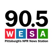 WDUQ Logo