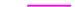 Lovers FM Radio Logo