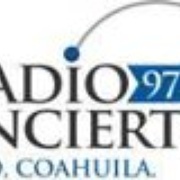 XHALA Logo