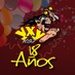 YXY 105.7 Logo