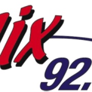 WIDL Logo