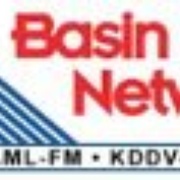 KDDV-FM The Drive Logo