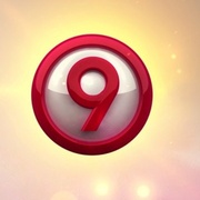 Canal 9 - XHSLS-TV Logo