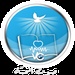 Voice Of Charity Lebanon Logo