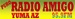 KUKY Logo