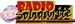 Radio Solidarite Logo