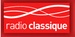 Radio Classique Logo
