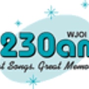 WJOI Logo