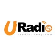 Uradiohk Logo