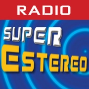Radio Super Estereo - KQLO Logo